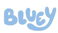 BLUEY